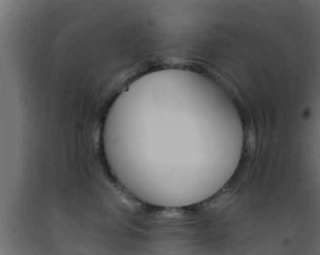 X0000093570668200710151018