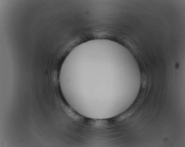 X0000093570670200710151018