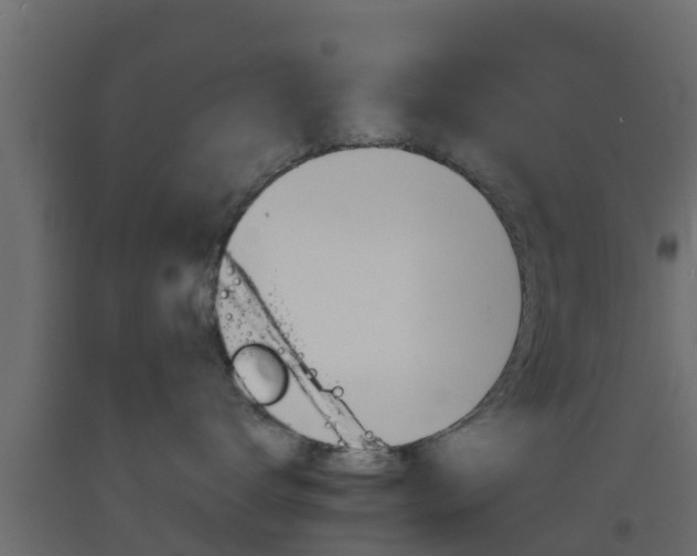 X0000093570672200710151018