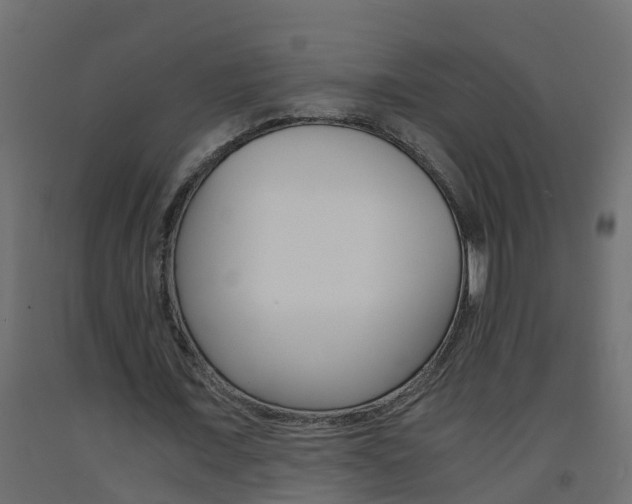 X0000093570675200710151017
