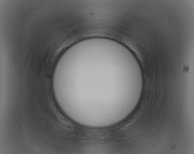 X0000093570681200710151017