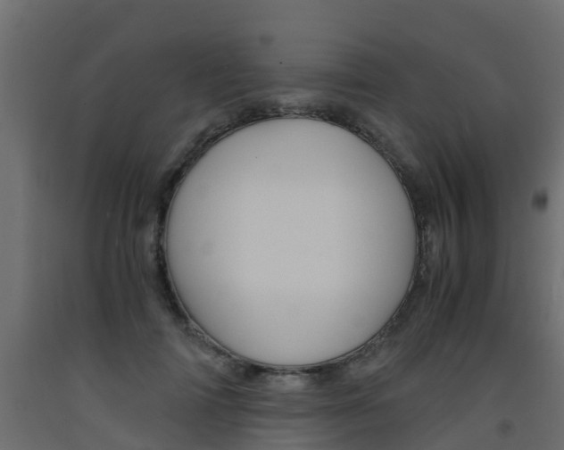 X0000093570698200710151016