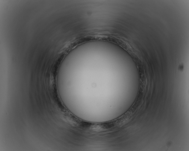 X0000093570704200710151016