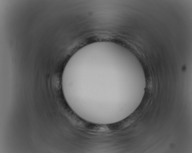 X0000093570715200710151016