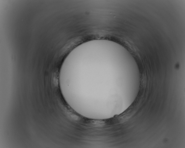 X0000093570719200710151016