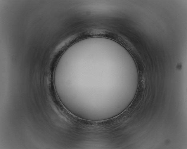 X0000093570732200710151016