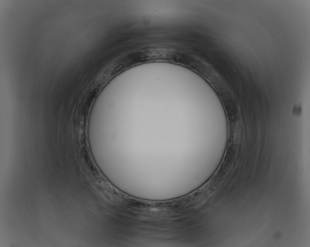 X0000093570737200710151016