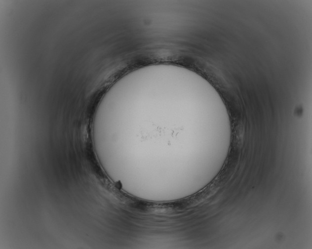 X0000093570746200710151016