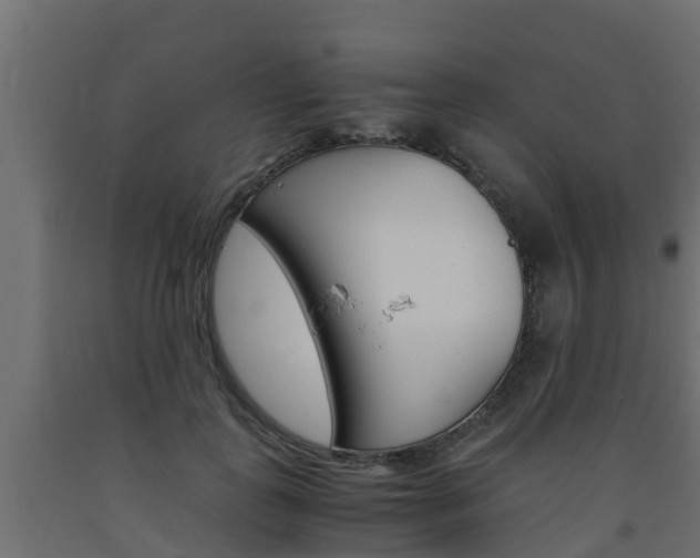 X0000093570747200710151016
