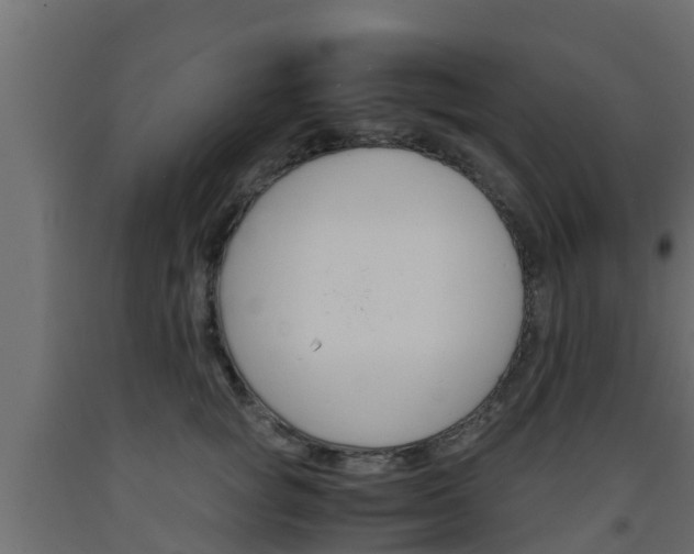 X0000093570757200710151016