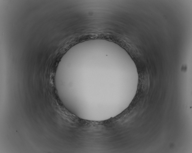 X0000093570770200710151015