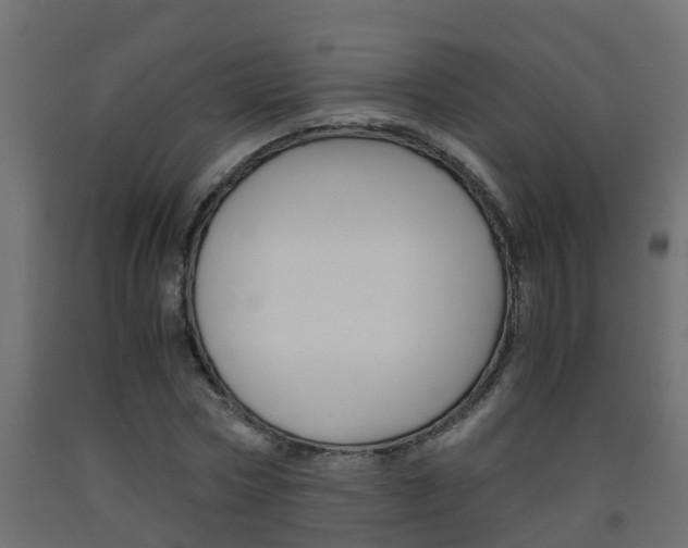 X0000093570778200710151015