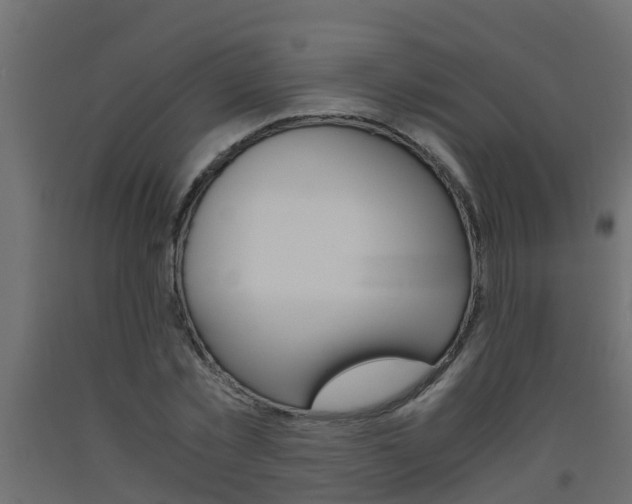 X0000093570781200710151015