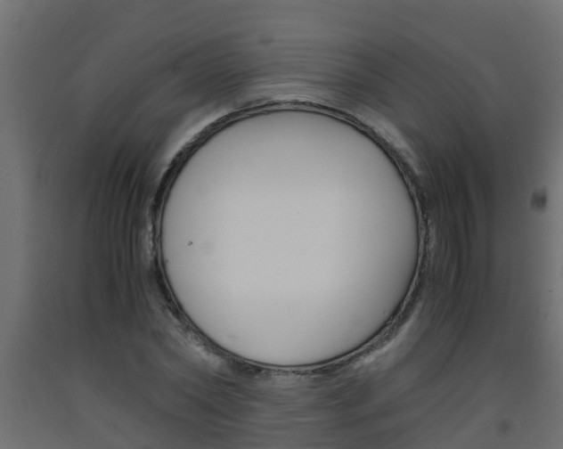 X0000093570782200710151015