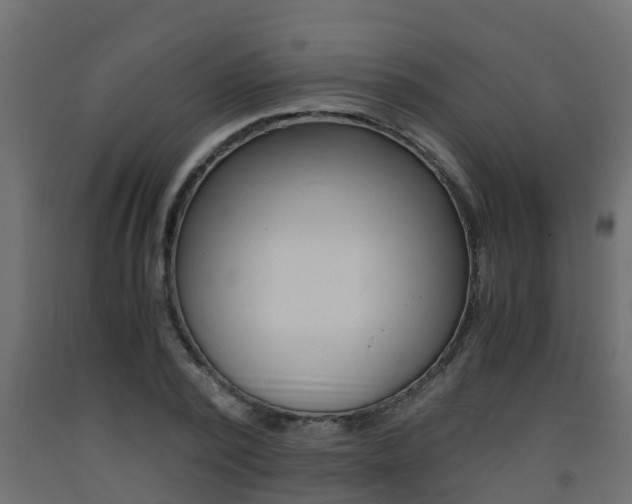 X0000093570784200710151015