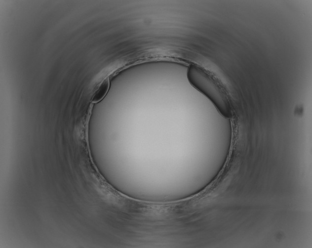 X0000093570785200710151015