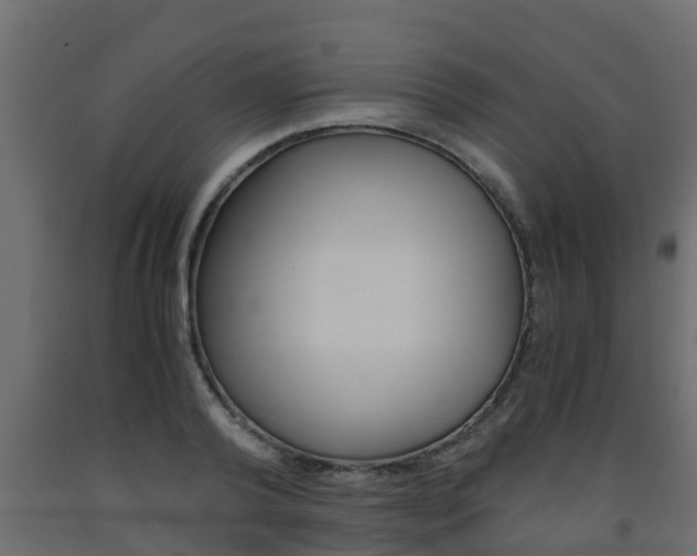 X0000093570792200710151015