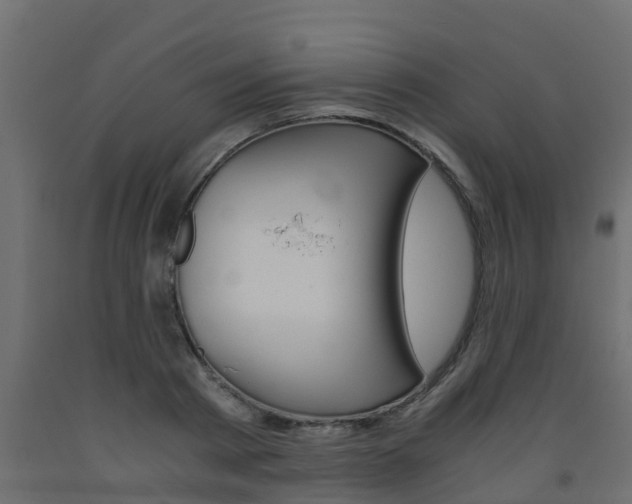 X0000093570793200710151015
