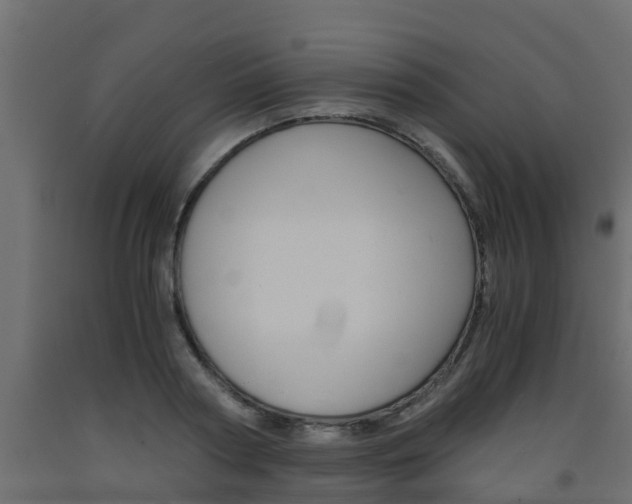 X0000093570794200710151015