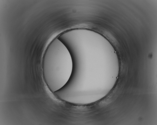 X0000093570800200710151015