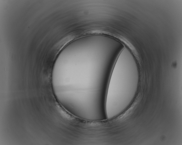 X0000093570801200710151015