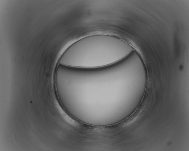 X0000093570803200710151015