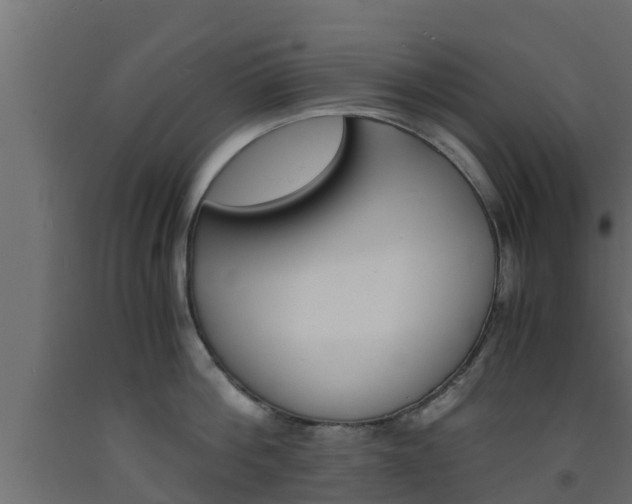 X0000093570812200710151015