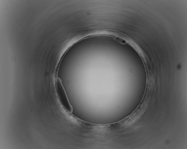 X0000093570813200710151015