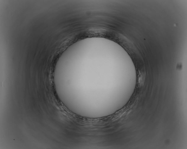 X0000093570819200710151014