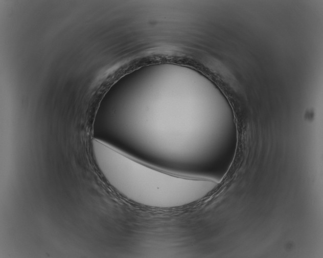 X0000093570822200710151014