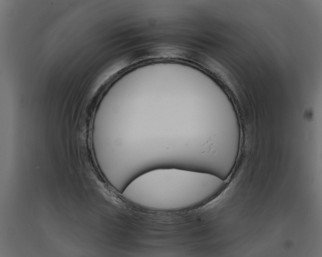 X0000093570827200710151014