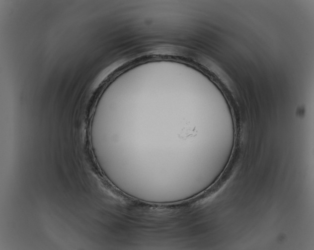 X0000093570829200710151014