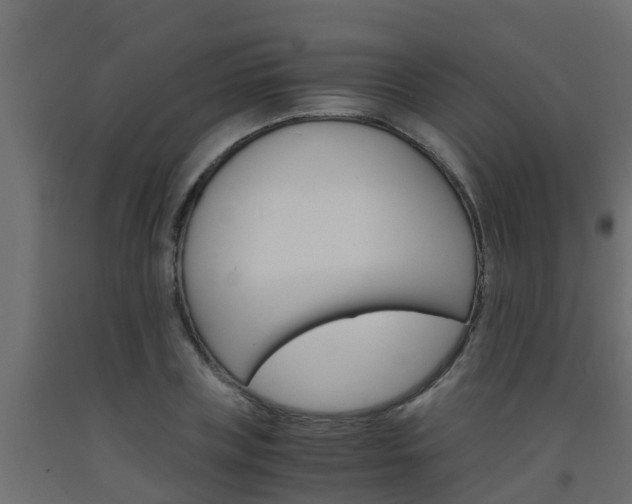 X0000093570835200710151014