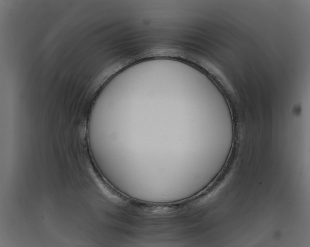 X0000093570841200710151014