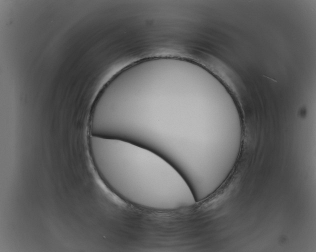 X0000093570847200710151015