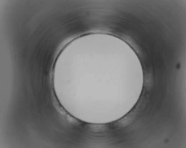 X0000093570856200710151015
