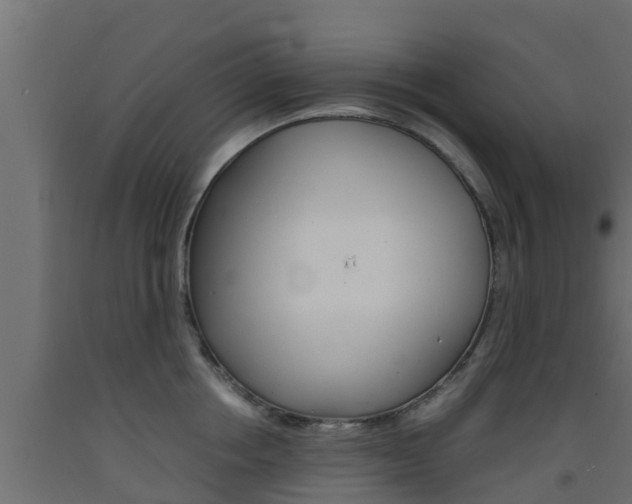 X0000093570858200710151015