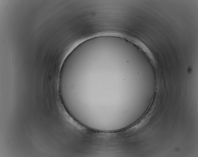 X0000093570860200710151015