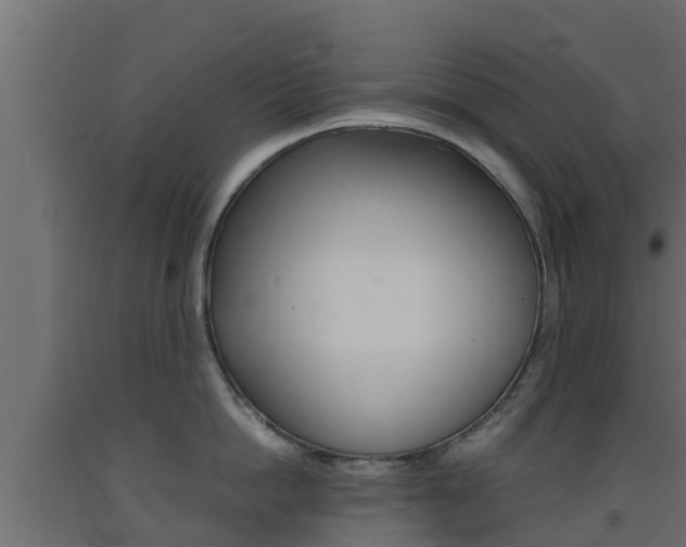 X0000093570862200710151015