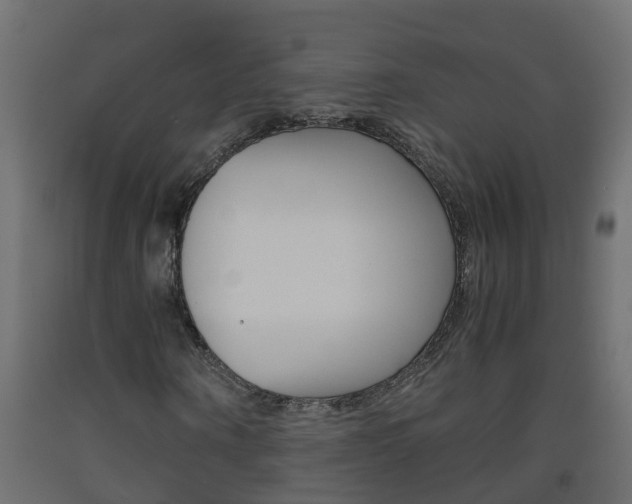 X0000093570866200710151014