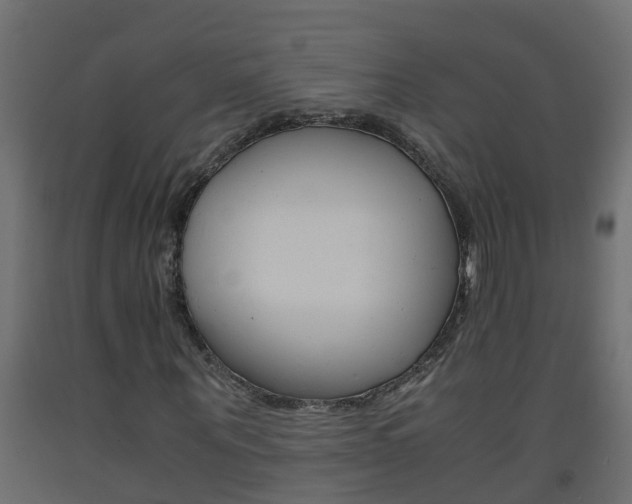 X0000093570867200710151014
