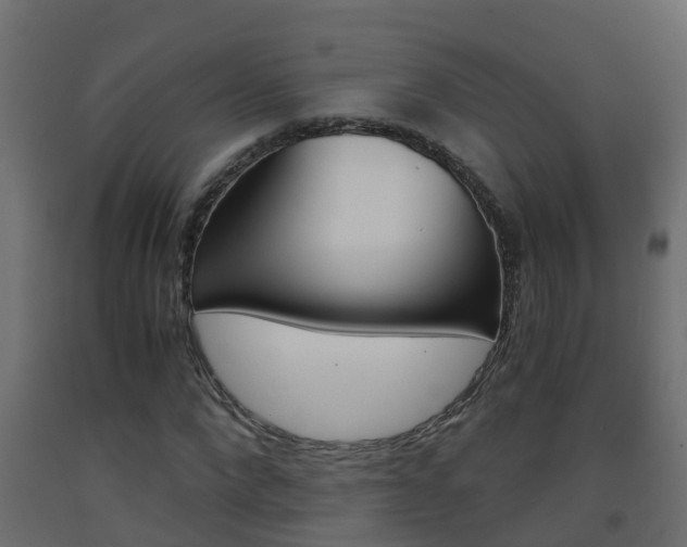 X0000093570872200710151014