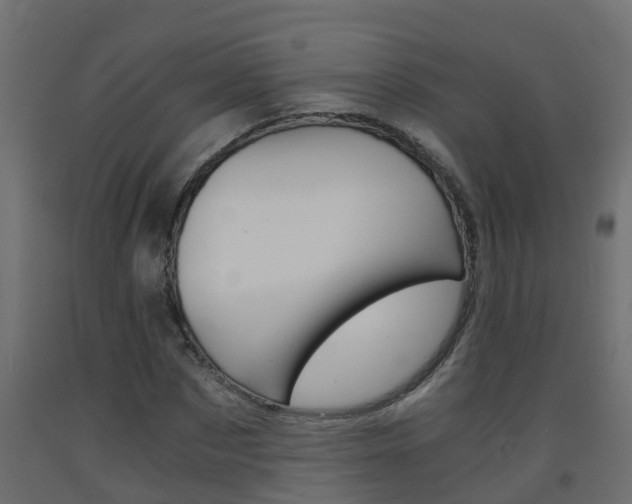 X0000093570873200710151014