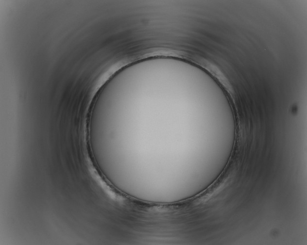 X0000093570898200710151014
