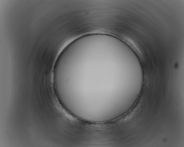 X0000093570900200710151014
