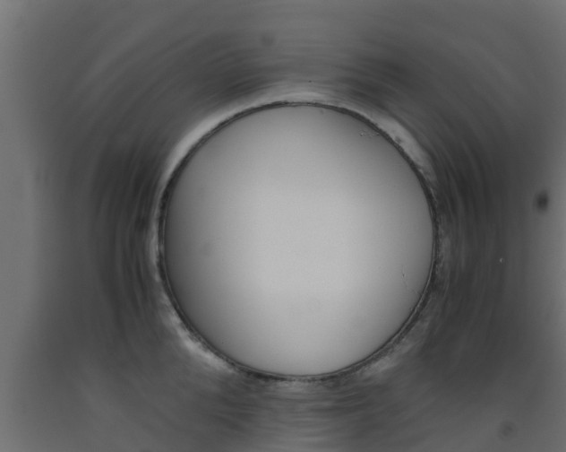 X0000093570904200710151014