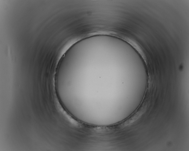 X0000093570906200710151014