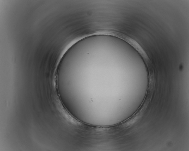 X0000093570908200710151014