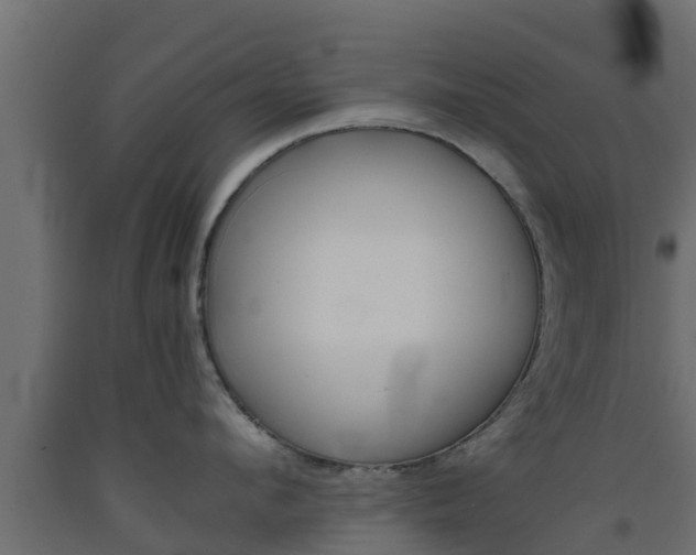 X0000093570912200710151014