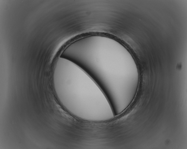 X0000093570926200710151013
